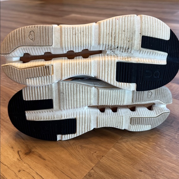 On cloudnova - Picture 4 of 7